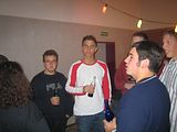 Bild 071